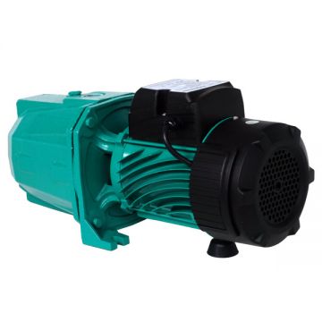 Pompa Hidrofor ProGarden JET200, 1.5 kW, 130 l/min, H Refulare 50 m