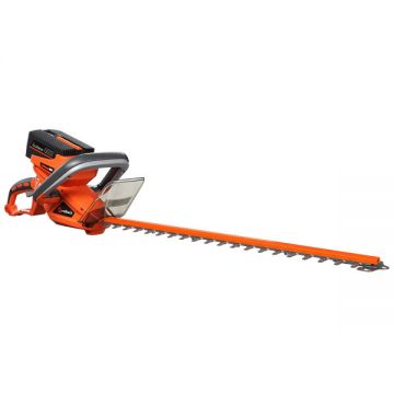 Redback E522D Trimer gard viu acumulatori 40V, 560mm, 22mm, solo