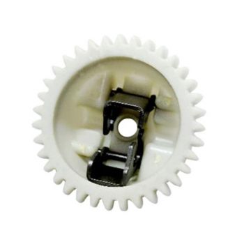 Regulator Turatie Motor Honda Gx 120,Gx 140,Gx 160,Gx 200