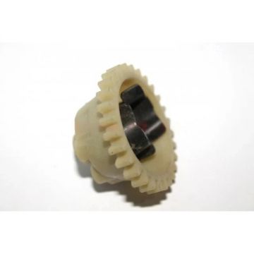 Regulator Turatie Motor Honda Gx 240,Gx  270