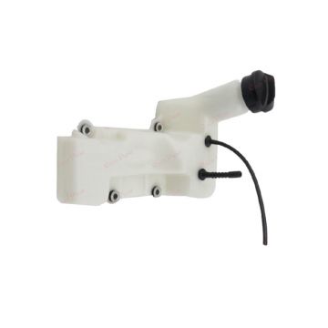 Rezervor Benzina Motocoasa Stihl Fs 120,Fs200, Fs250, HT250, Fs120R, Fs200R, Fs250R, Fs300, Fs350, Fs380, FR350, FR450, FR480, FR480C, BT120C, BT121