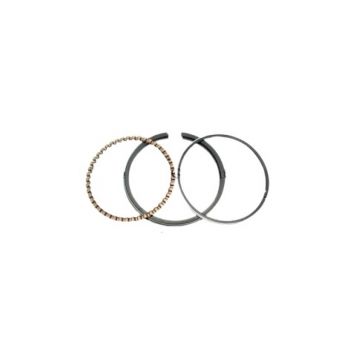 Segmenti Motor Compatobil cu Honda Gx140, GCV 160