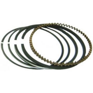 Segmenti Motor Honda Gx 270 -77mm - 2mm