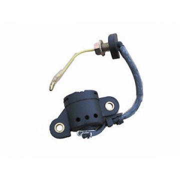 Senzor Nivel Ulei Motor Honda Gx 240,Gx 270,Gx 340,Gx 390