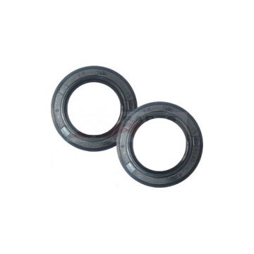 Simeringuri Ambielaj Motor Honda GX 120,GX 160,GX 200 dimensiuni 25 x 41.25 x 6mm