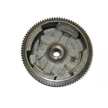 Volanta Motor Honda Gx 240,Gx 270