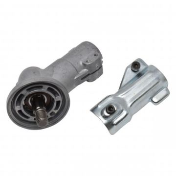 Angrenaj unghiular inferior motocoasa Husqvarna 135R , 235 , 241 , 333  , 535 -original