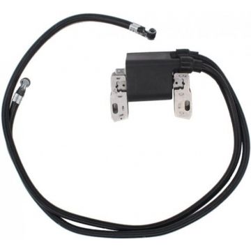 Aprindere Briggs-Stratton Pentru Motor cu 2 cilindri 16-18hp (2 timpi)