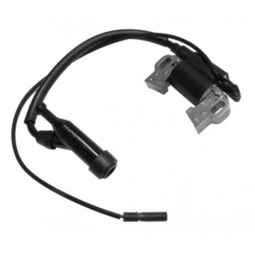 Aprindere Loncin G340, G420 (Originala)