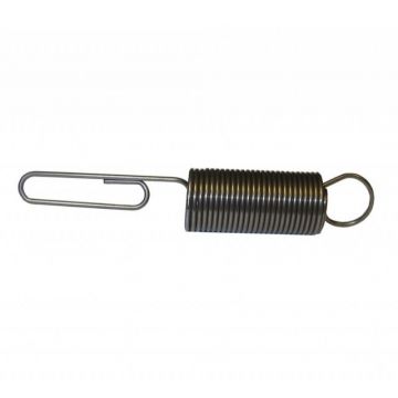 Arc Regulator Turatie Briggs - Stratton Quantum 5 HP