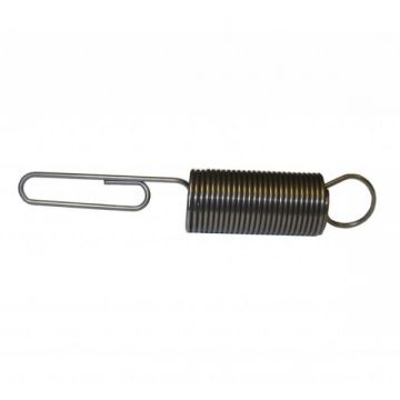 Arc Regulator Turatie Briggs - Stratton Quantum 5 HP