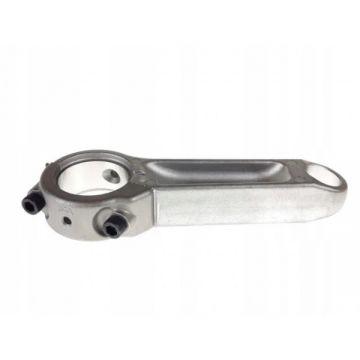 Biela compatibila Briggs- Stratton 10CP, cod OEM 791633
