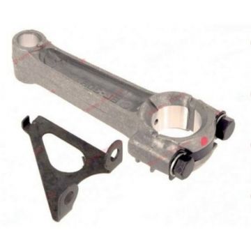 Biela Compatibila Briggs - Stratton 5HP (299430, 299429)