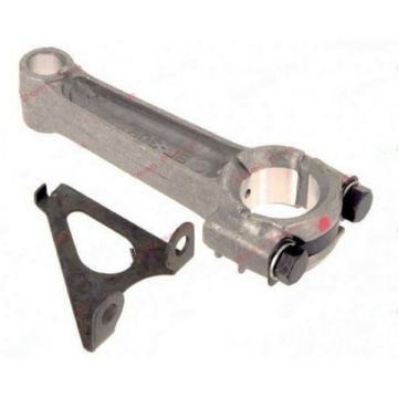 Biela Compatibila Briggs - Stratton 5HP (299430, 299429)