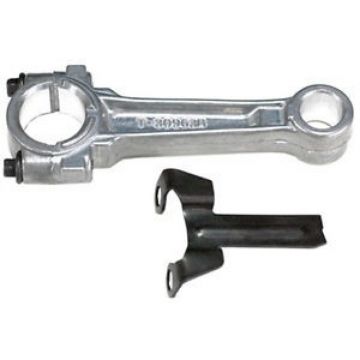 Biela motor Briggs-Stratton Sprint, Classic, seria 80000, 90000 si motor Toro