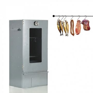 Bujie Utilaje (Briggs 992300C)