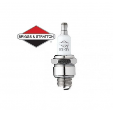 Bujie Utilaje (Briggs 992300C)