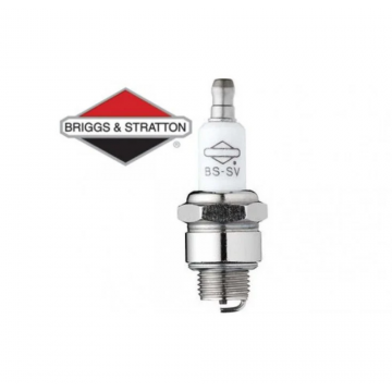 Bujie Utilaje (Briggs 992300C)