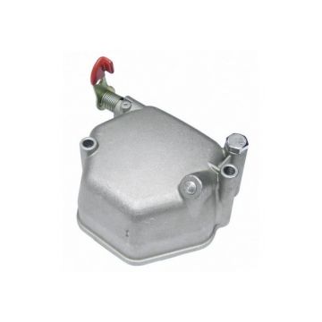 Capac Supape Motor diesel 186F