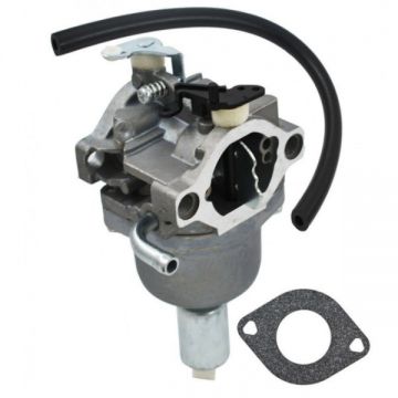 Carburator Briggs&Stratton 14.5hp - 21hp (591731)