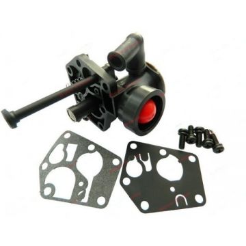 Carburator Briggs-Stratton 498809, 497619 (original)