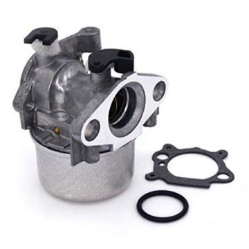 Carburator Briggs-Stratton 799866 (cal. 2)