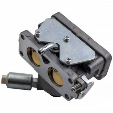 Carburator Briggs & Stratton Intek V-TWIN 499804