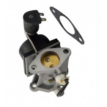 Carburator Compatibil Tecumseh OHV140, OHV170, OHV175, OHV180, OV490