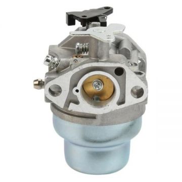 Carburator Honda GCV 160, GCV 135 - cal II