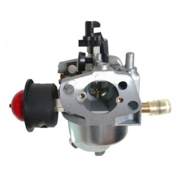 Carburator Motor Nac T375, T475