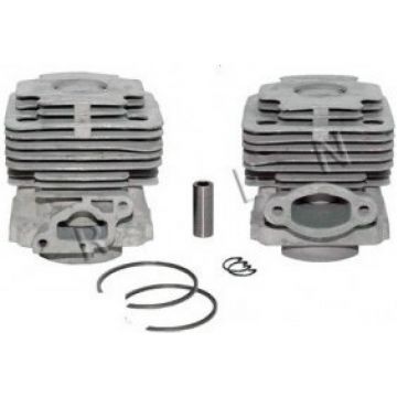 Cilindru Motocoasa Oleomac 446, 746 ,42 mm