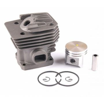 Cilindru Motocoasa STIHL FS220 - Platt Cilindru Motocoasa STIHL FS220 - Platt