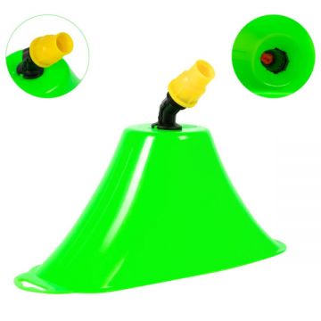 Clopot pentru erbicidat mare, Micul Fermier GF-0654