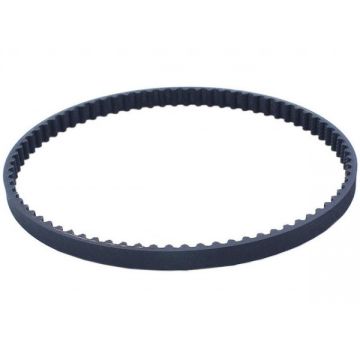 Curea Transmisie Motocoasa cu Motor in 4 Timpi (342 x 7mm)