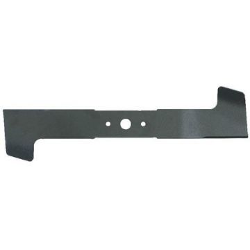 Cutit masina de tuns gazon Alko Classic -Lungime  46cm