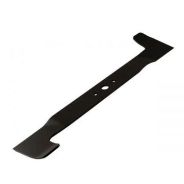 Cutit masina de tuns gazon Castel Garden, Honda, John Deere, Stiga -stanga,Lungime 46 cm