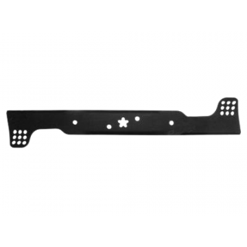 Cutit masina de tuns gazon Husqvarna LC 356V, J55S, LB155S ,Lungime 55.6 cm