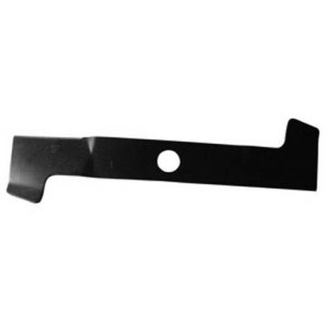 Cutit masina tuns iarba MTD 18