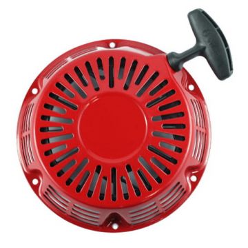 Demaror Compatibil HONDA GX 340 - GX 390 (28400-ZE9-003) Model 1