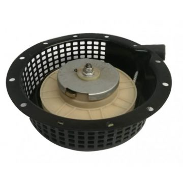 Demaror Motor Motosapa ,Generator D iesel Yanmar LA70, 178F