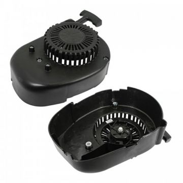 Demaror motosapa, motopompa, generator Loncin LC1P70FA Original