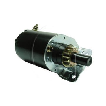 Electromotor motor Briggs - Stratton 350000, 380000