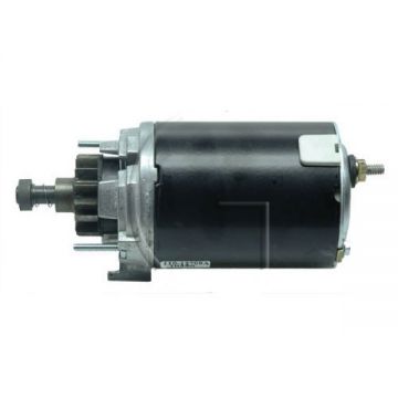 Electromotor motor Kohler: SV470, SV480, SV530, SV540, SV590, SV600