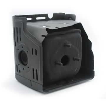 Esapament Compatibil Honda Gx 340 ,Gx 390, 11-13 HP