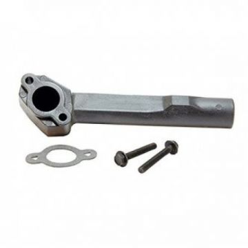 Galerie Admisie Motor Briggs-Stratton 699644