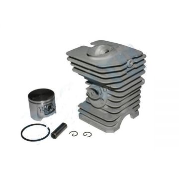 Kit Cilindru Motocoasa Husqvarna 40, 240R , 245 - Taiwan