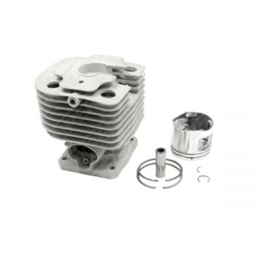 Kit Cilindru Motocoasa Stihl FS450, FR450,  42mm - Meteor Italia