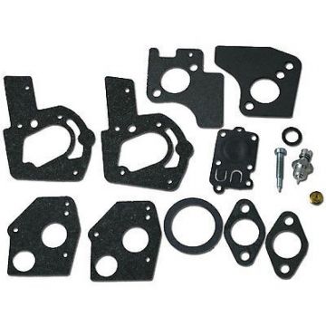 Kit Reparatie Carburator Briggs Stratton 3-5 HP 49-0780/ 494624/495606