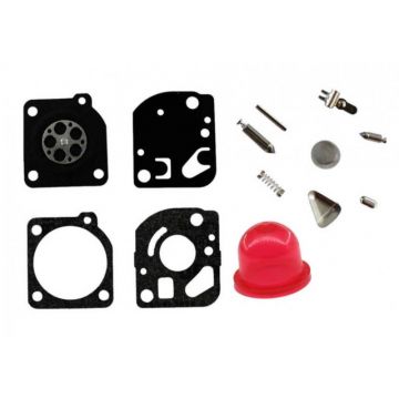 Kit Reparatie Carburator Motocoasa Husqvarna 125 R, 128