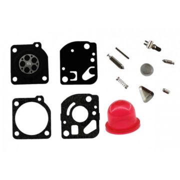 Kit Reparatie Carburator Motocoasa Husqvarna 125 R, 128